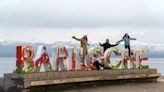 Turismo activo y gastronomía: las seis excursiones con mayor demanda en Bariloche para este invierno
