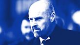 Arsenal 2-1 Everton: What Dyche said