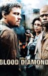 Blood Diamond