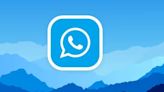 WhatsApp Plus: así se baja la nueva versión de la app