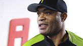 Anderson Silva takes carefree approach to Jake Paul, considers fight ‘good challenge’