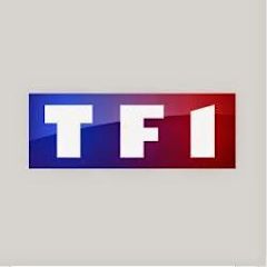TMC (TV channel)