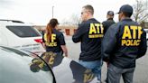 ATF revokes Kansas firearm dealer licenses