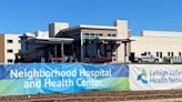 Jefferson and Lehigh Valley Health Network have finalized a merger agreement, creating a 30-hospital system