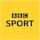 BBC Sport