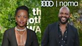 Lupita Nyong'o Shares Video To Reveal Relationship With Boyfriend Selema Masekela: 'We Just Click'