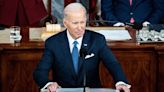 Biden Calls for Two-State Solution, More Aid in Gaza: ‘Saving Innocent Lives Has to Be a Priority’