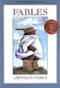 Fables (Lobel book)