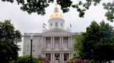 N.H. Senate to vote on bills affecting LGBTQ youths - The Boston Globe