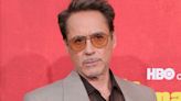 Robert Downey Jr. to become highest paid actor of all time