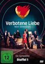 Verbotene Liebe – Next Generation