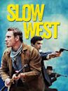 Slow West