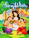 Snow White