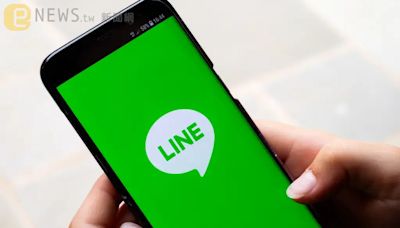 LINE「20款免費貼圖」快下載！超萌舒潔拉拉、神偷奶爸 使用效期曝光