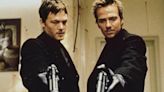 The Boondock Saints And 5 Other Under-The-Radar '90s Movies I Want To Put On Gen Z's Radar