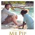 Mr. Pip