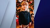 ‘Sweetest little angel’: Family mourns loss of 3-year-old in Munster fire, thanks community