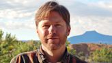 New Mexicans to Know: Mark Allison keeps our wilderness enchanting - Albuquerque Business First