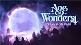 Age of Wonders 4: Expansion Pass 1 review – A thematic masterclass