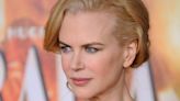 Nicole Kidman y el fantasma del pasado que vuelve para atormentarla