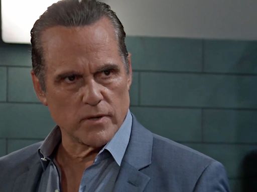 General Hospital Spoilers August 5 – 9