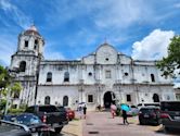 Cebu Metropolitan Cathedral