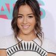 Chloe Bennet