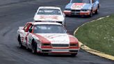 Hendrick’s milestone at Martinsville – the track that saved the team