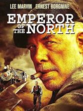 El emperador del norte