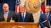 NC Senate budget revives Medicaid expansion debate, putting law in ‘conflict’ with House