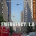 Emergency: LA