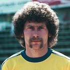 Paul Breitner