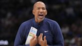 Pistons News: Monty Williams Dismissed With Millions Still Left on Contract