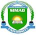 SIMAD University