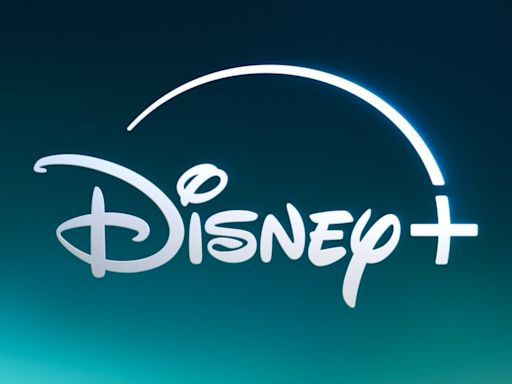 Disney and Warner Bros. Discovery to launch streaming bundle combining Disney+, Hulu and Max