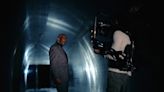 National Geographic Blasts Off With ‘The Space Race,’ Documentary On NASA’s Black Astronauts – Reaching For The Stars, Tethered...