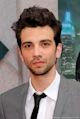 Jay Baruchel