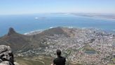 Caminar sobre Marte, pero en la Tierra, es posible: es el mejor lugar para ver volcanes, estrellas y flamencos