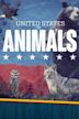 United States of Animals