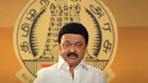 T.N. government will consider development of ideas generated in the conference as policies: CM Stalin