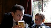 Should children be allowed in pubs?