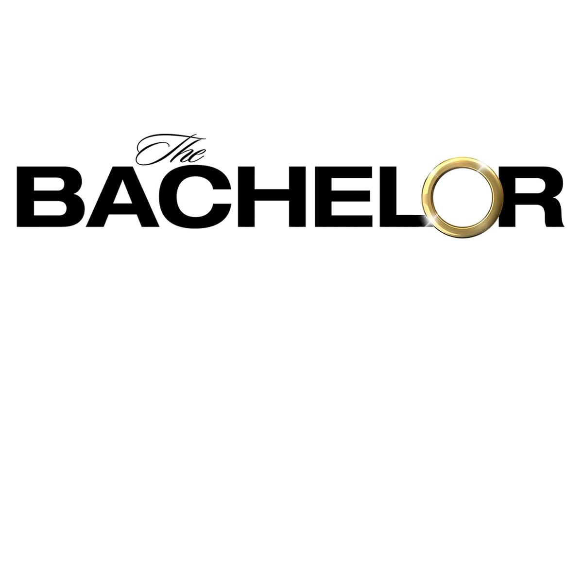 The Bachelor Season 29 Star Revealed