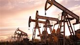 Saudi Arabia Jun Oil Export Close to 7.2M Bpd, Output Sets Over 2-yr High