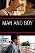 Man And Boy