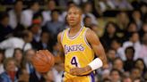 Byron Scott says 1987-88 Lakers were the NBA’s greatest team ever