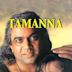Tamanna (1997 film)