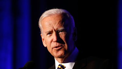 Joe Biden To Sit Down With ABC News’ George Stephanopoulos For First Post-Debate TV Interview