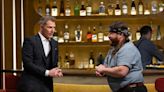 Bobby Flay Plans New Food Network Competition Series, ‘Bobby’s Triple Threat’