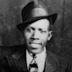 Robert Johnson