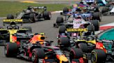 F1上海站回歸 中國大獎賽明年4月19至21日舉行